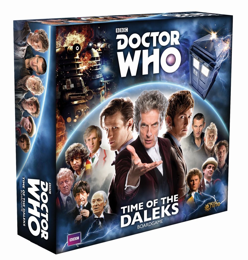 Doctor Who Time of the Dalek 01.jpg Doctor Who Time of the Dalek 01.jpg